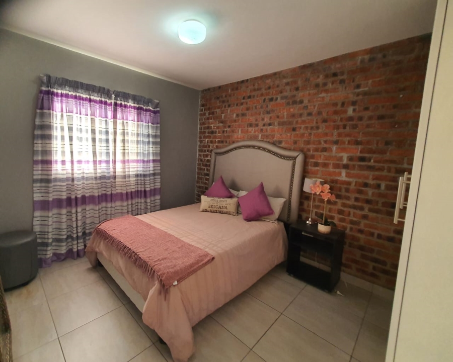 2 Bedroom Property for Sale in Raceway Free State